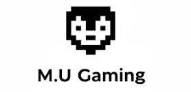 M.U Gaming